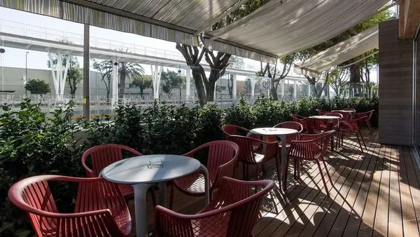 Holiday Inn Express Puebla