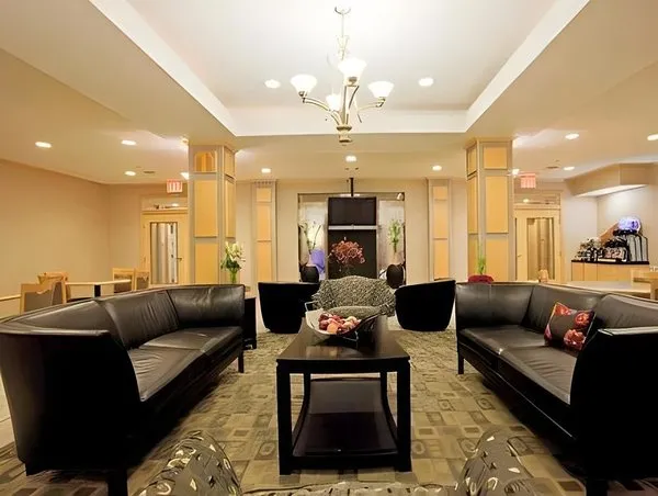 Holiday Inn Express & Suites Amarillo