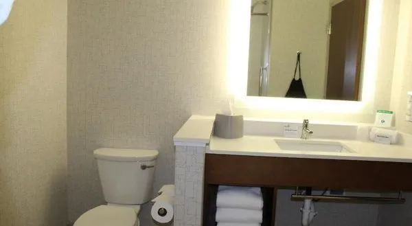 Holiday Inn Express & Suites Gettysburg