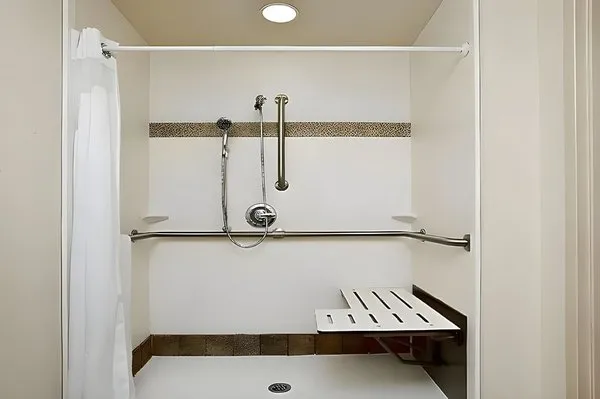 Holiday Inn Express & Suites Montgomery E - Eastchase