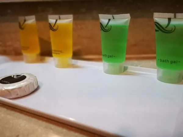 Holiday Inn Express & Suites Singapore Novena