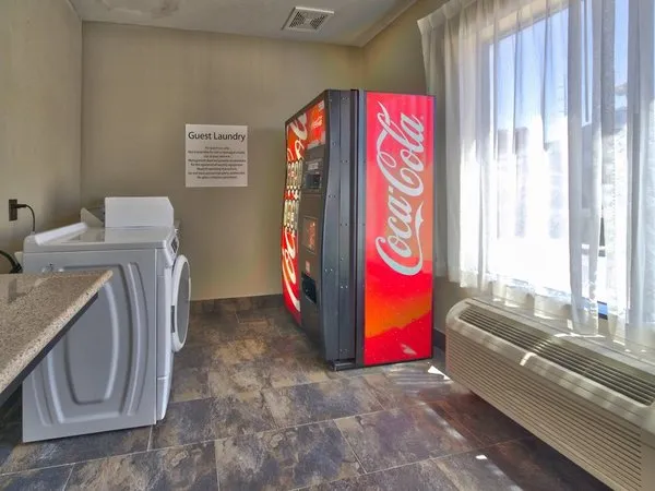 Holiday Inn Express & Suites South