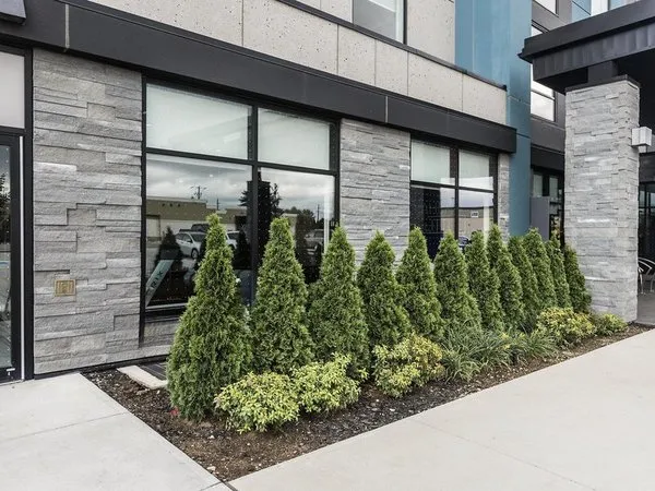 Holiday Inn Express & Suites Toronto Airport South