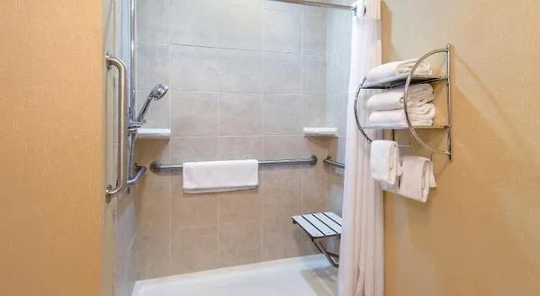 Holiday Inn Hotel & Suites Grand Junction-Airport