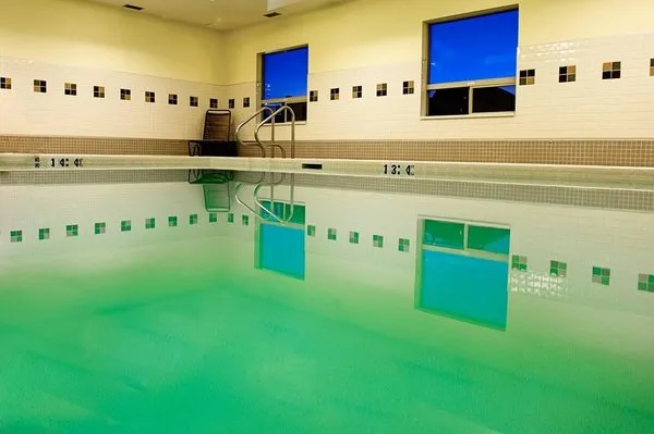 Holiday Inn Hotel & Suites Lloydminster
