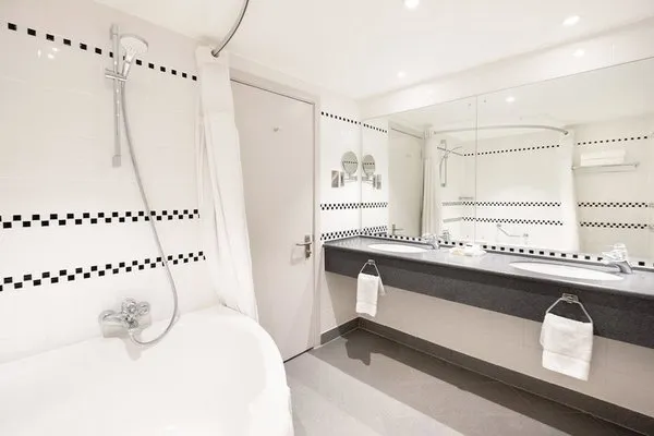 Holiday Inn Leicester
