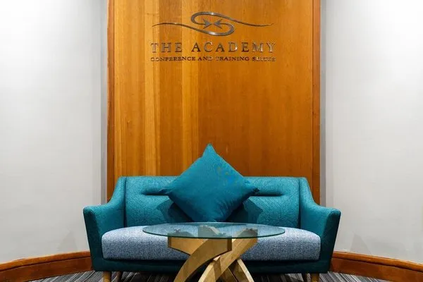 Holiday Inn London - Bexley