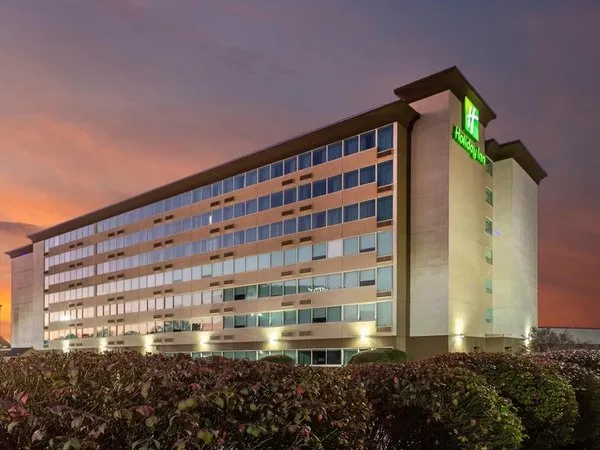 Holiday Inn Louisville East - Hurstbourne