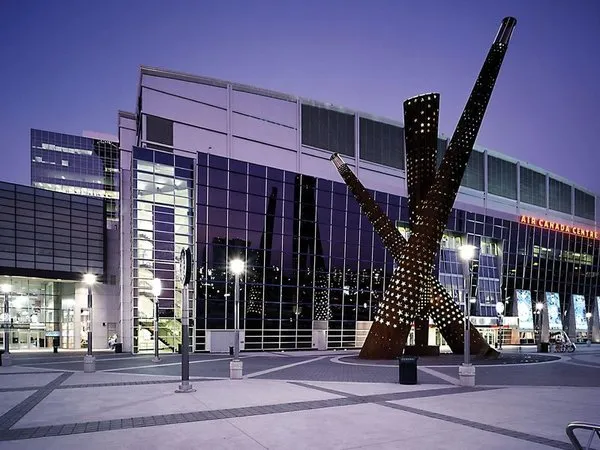 Holiday Inn Mississauga Toronto West