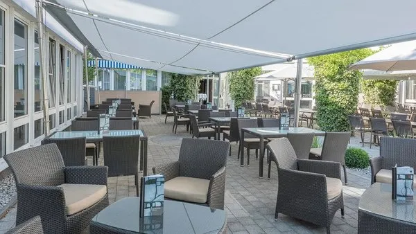 Holiday Inn München-Unterhaching