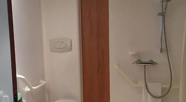 Holiday Inn Nice