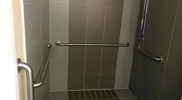 Holiday Inn Orlando East - UCF Area