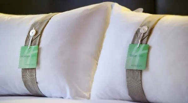 Holiday Inn Paris - Gare de Lyon Bastille