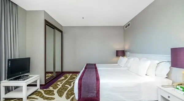 Holiday Inn Porto - Gaia