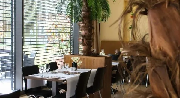 Holiday Inn Ratingen - City