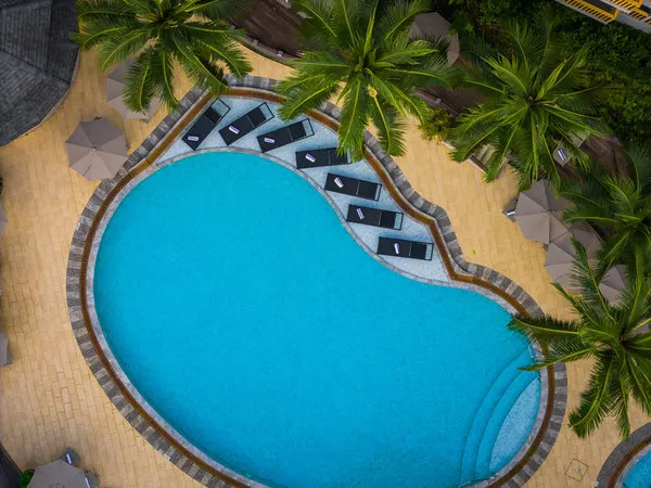 Holiday Inn Resort Krabi Ao Nang Beach