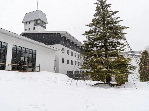 Holiday Inn Resort Kuroyon