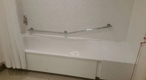 Holiday Inn Stevenage