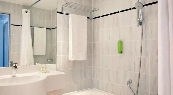Holiday Inn Stuttgart