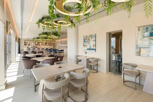 Holiday Inn Thessaloniki