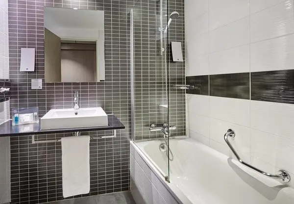 Holiday Inn Toulon - City Centre