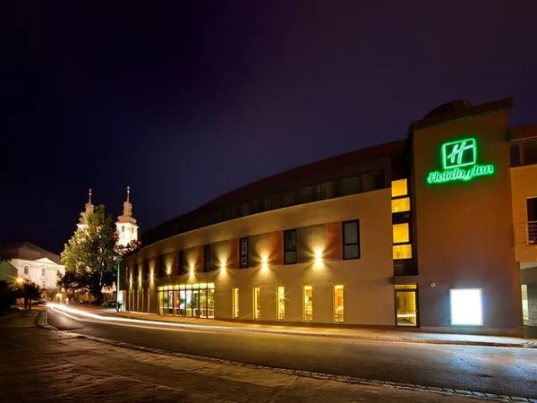 Beste Hotelangebote in Slowakei vergleichen