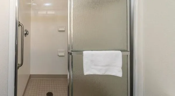 Holiday Inn & Suites Memphis - Wolfchase Galleria