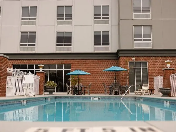 Holiday Inn Winter Haven