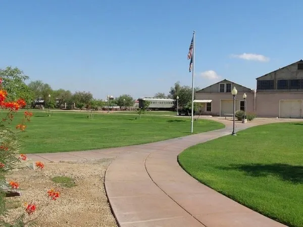 Holiday Inn Yuma