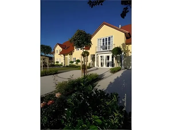 Hollerhöfe