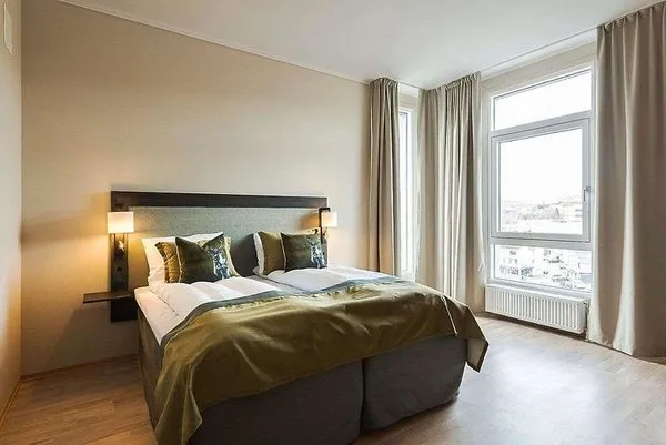 Home Hotel Helma