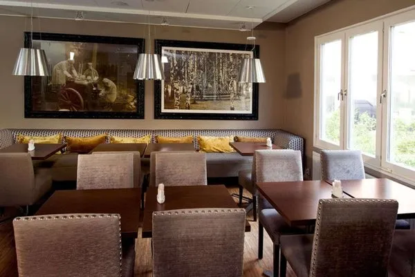 Home Hotel Tapto