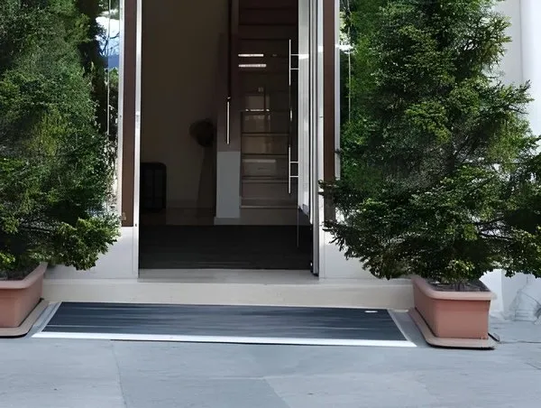 Home Stay Home Sisli