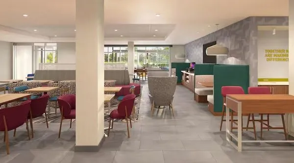 Home2 Suites by Hilton Elizabethtown