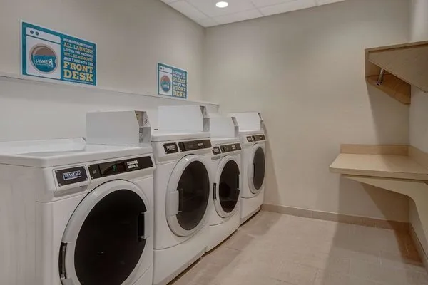 Home2 Suites by Hilton Garden Grove
