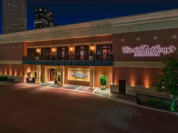 Home2 Suites by Hilton Houston Willowbrook