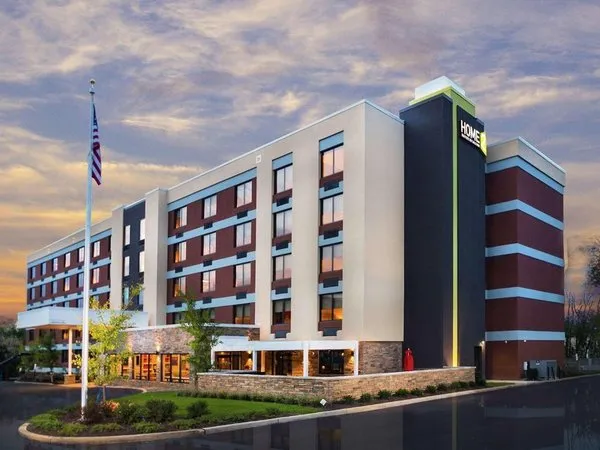 Home2 Suites by Hilton King of Prussia Valley Forge