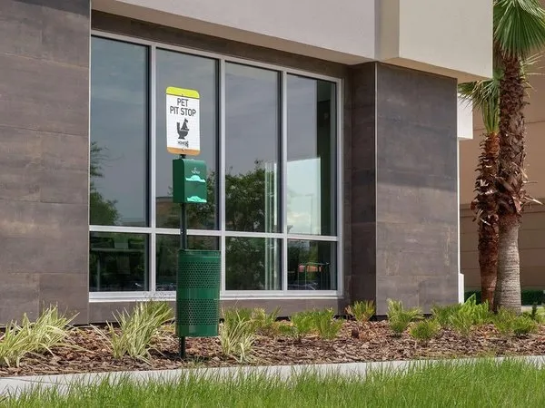 Home2 Suites by Hilton Lakeland