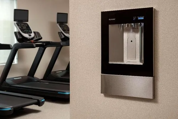 Home2 Suites by Hilton Orlando Downtown