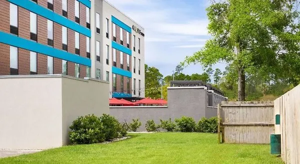 Home2 Suites by Hilton Pensacola I-10 Pine Forest Road