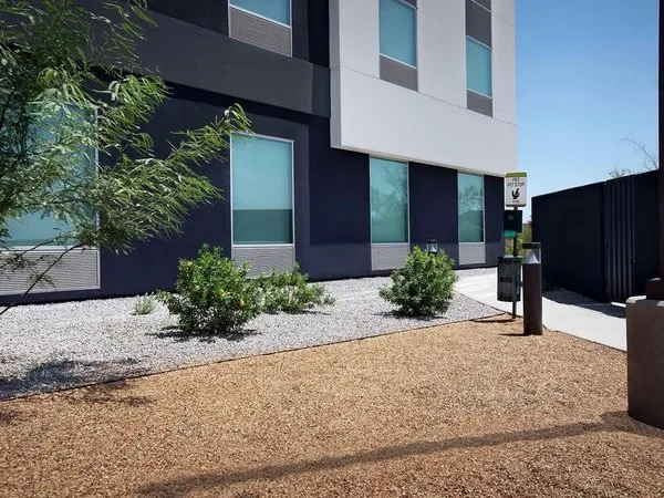 Home2 Suites by Hilton Phoenix North Happy Valley
