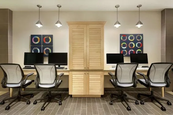 Home2 Suites by Hilton Richland