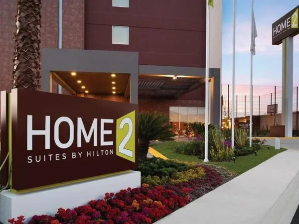 Home2 Suites by Hilton Winter Garden