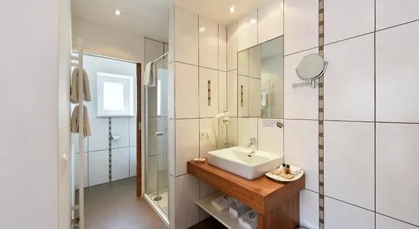 Homebound Apartments Salzburg City I