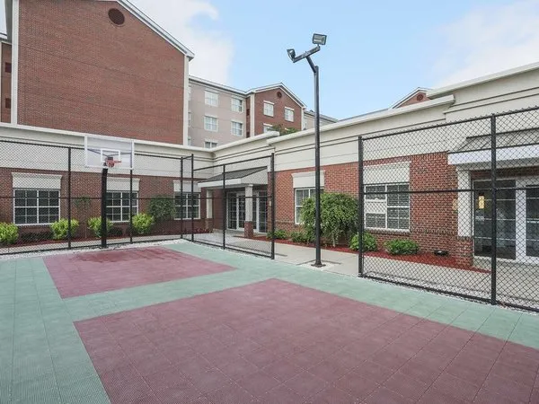 Homewood Suites by Hilton Albany