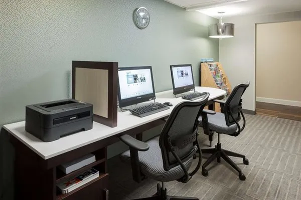 Homewood Suites by Hilton Chattanooga-Hamilton Place