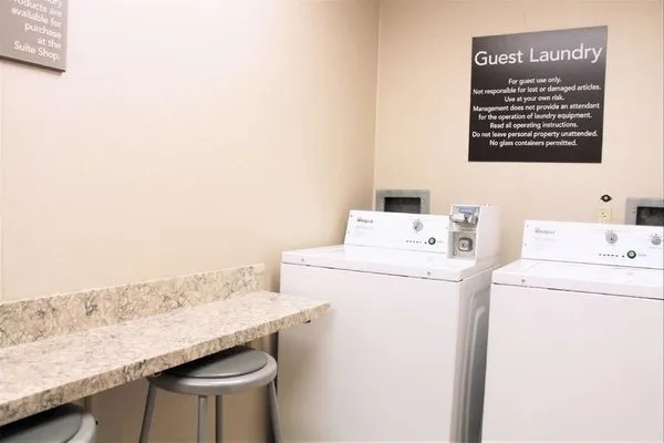 Homewood Suites by Hilton Chicago Downtown