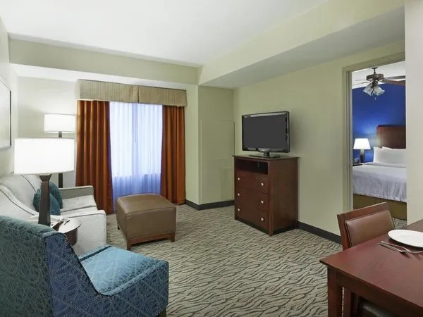 Homewood Suites by Hilton Houston Near the Galleria