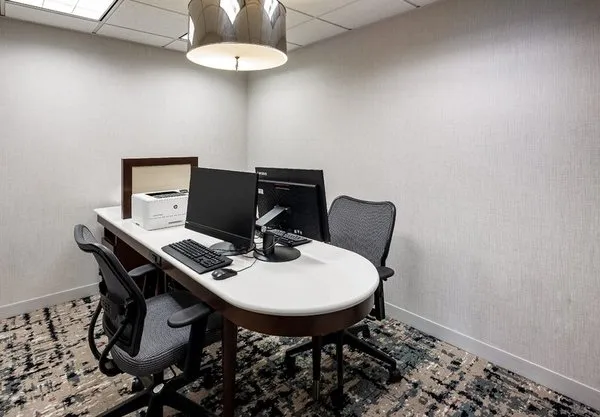 Homewood Suites by Hilton Jacksonville-South/St. Johns Center
