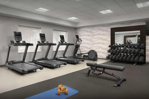 Homewood Suites by Hilton Orlando Airport